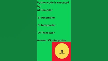 python programming, python tutorial, python for beginners, learn python,