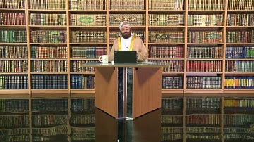 حکم خواندن سوره فاتحه بر قبر