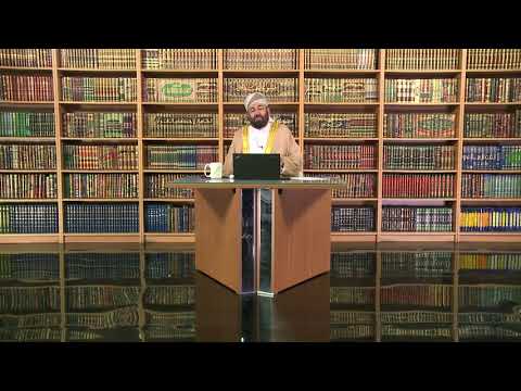 حکم خواندن سوره فاتحه بر قبر