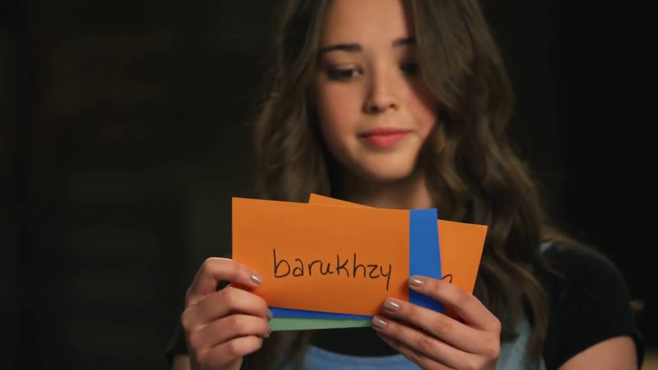 Amazon Kindle Commercial Featuring 5 Alarm Music YouTube