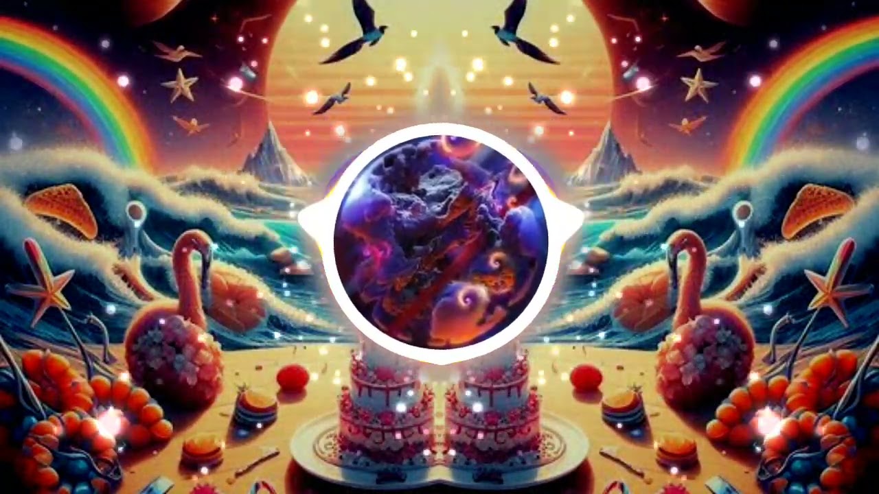 Summer x Wild Ones x Cake by the ocean x Take Me To Church - Mashup [prod. Lihi Sandler]