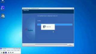 Driver Installation Guide for Windows screenshot 2