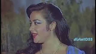 Kalbimdeki Acı Fragman Ferdi Tayfur Oya Aydogan 1983
