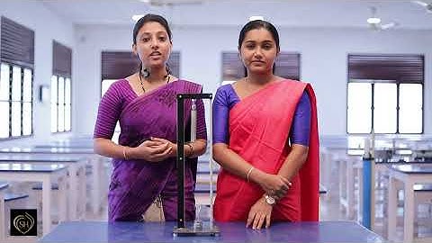 PHYSICS EXP 2 Helical Spring I