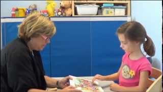 Information K-SLP Techniques with Nancy & Avery - Segment 9 Update
