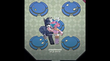 ROBLOX X AMONG US COLLAB?! #mm2 #roblox #funny