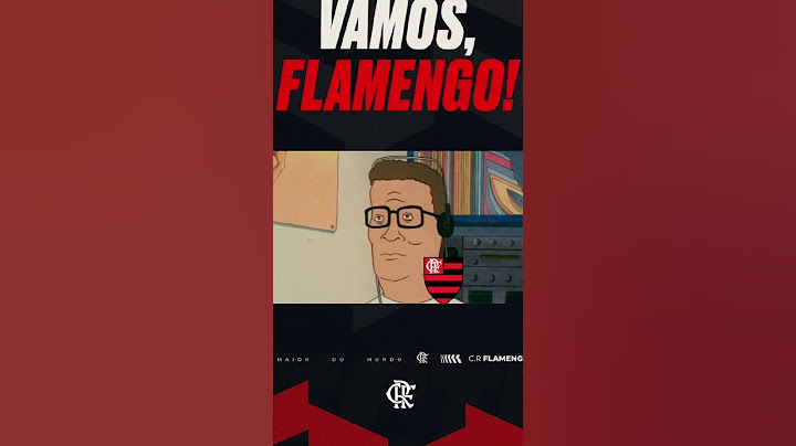 Paródia de torcedores do Flamengo provoca Vasco e Coutinho #flamengo #vasco #Coutinho #Brasileirão