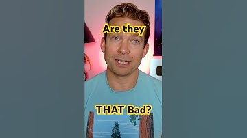 Are Rangers the WEAKEST Class in D&D?