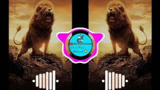 Adiwasi Casio Tasha Mandal‼️old piano 🎹 madal ‼️@CREATAR  SHIVVUU ‼️dj shivam Randhawa