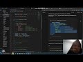 Part 3 Laravel || Passing Data ke Controller
