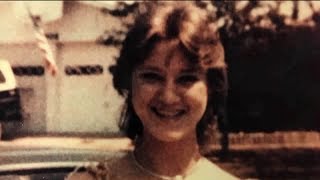 Police Hope Public Will Help Solve 1988 Cold Case Murder of Michigan Woman