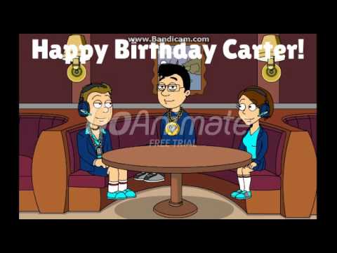 camera iphone 8 plus apk Happy Birthday Carter!
