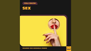 Download Lagu Kapitel 14 (Sex) Download Lagu Kapitel 14 (Sex)