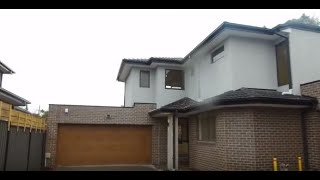 Rental Property in Burwood 4BR/3BA by Property Management in Burwood