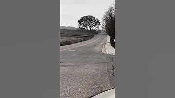 Traxxas Bandit VXL full speed 70mph!! #shorts