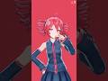【MMD】 SWEET STEP【Tda式改変重音テト】#vocaloid #重音テト #mmd #kasaneteto #teto #animation ＃SWEETSTEADY ＃すいすて