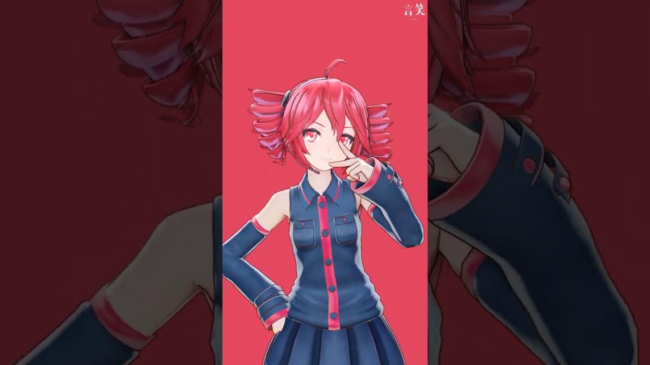 【MMD】 SWEET STEP【Tda式改変重音テト】#vocaloid #重音テト #mmd #kasaneteto #teto #animation ＃SWEETSTEADY ＃すいすて