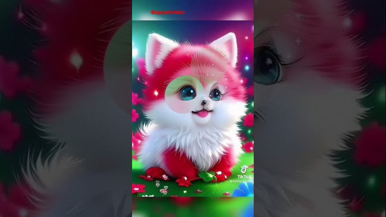 Beautiful nature status video 📸 Wish status video ❤️📸 