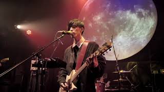 sui sui duck 「run」