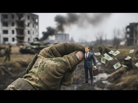 НА ПЛІВКАХ МІНДІЧА Віталій Орловський