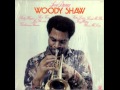 Woody Shaw - Sunbath