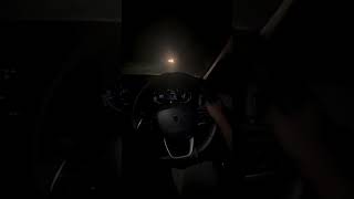 car Pushpa movie song