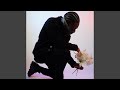Made For Me (feat. Chris Kash)