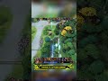 Прорахувався 😁 #dota2 #dota #dota2wtf #українською #дота #ігри #гра