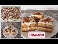 Najjednostavniji recept za tiramisutiramisu cake recipe tiramisu