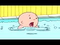 Youtube Thumbnail title