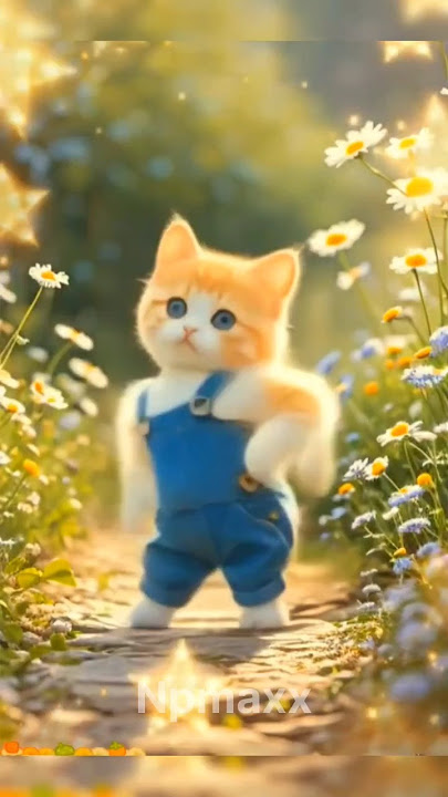 dudi dudi dam dam(remix) #shorts #shortsfeed  #dudidudidam #catdance #funny #shortvideo