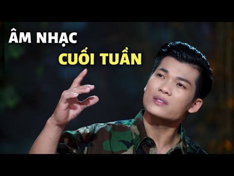 Video: Những nhánh là ai?