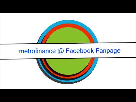 #收市講1Round 8月7日 星期三 財經全世界