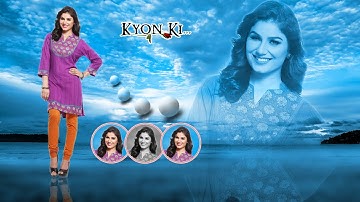 How to Studio Photo Editing Photoshop 7.0 in |Adobe Photoshop Mix Photo Editing[Hindi/Urdu]