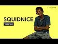 SquidNice "Trap By My Lonely" Official Lyrics & Meaning | Verified