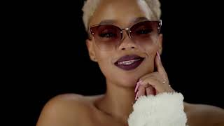 Download Lagu Adora - Piri kiti (promo) MP3