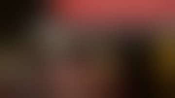 DooM Eternal w/My Slaylist - Level 3: Cultist Base [Ultra Nightmare, 100% SECRETS, PC]