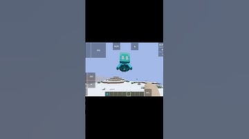 1.19.3 In Pojavlauncher Sodium