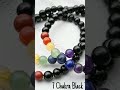 #crystals #jewellery #bracelet #anklets #7chakras #natural #handmade #delhicrystals