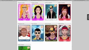 AndersonJones_Rita_RILS_ Voki Classroom