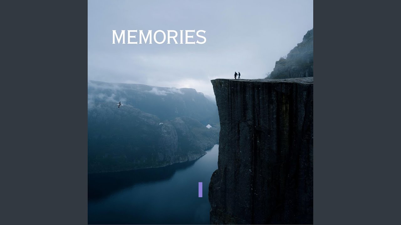 Watch Memories on YouTube Watch Memories on YouTube