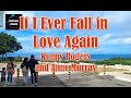 If i ever fall in love again by kenny rogers and anne murray lyrics