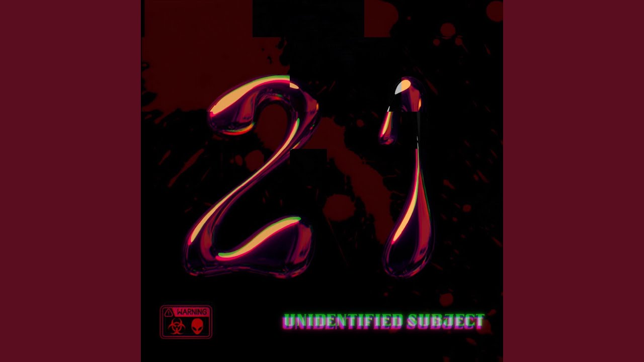 Watch 21 on YouTube Watch 21 on YouTube
