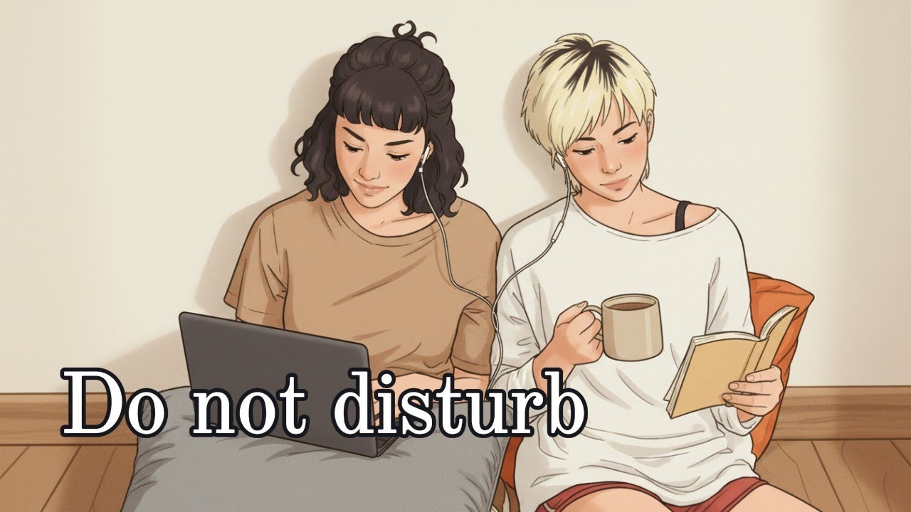 เวลาที่คิดถึงใครบางคน Someone you miss... Distant memories... Acoustic pop