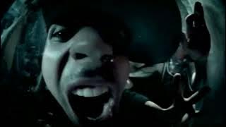 Project Wyze - Room To Breathe  ( 2003 HQ )