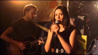 Catalina Sandino Moreno The Hottest State