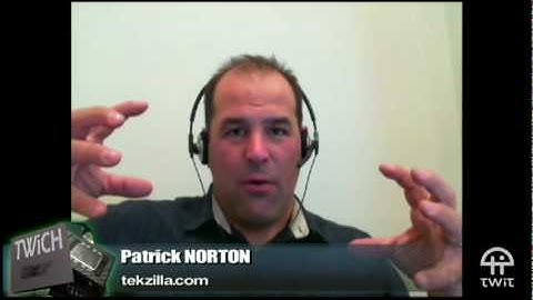 This Week in Computer Hardware 72: The Magic Cauliflower Is Back