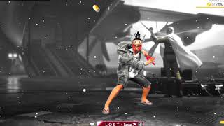 story wa|slowmo bundle bapak jumpshot
