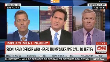 Strategies to Boost Learner Engagement in the Synchronous Online Learning Environment