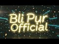 AI Itu Sebenernya Apa Sih? (Bahasa Manusia Biasa, Bukan Bahasa Robot)